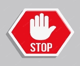 Stop Hand Images - Free Download on Freepik